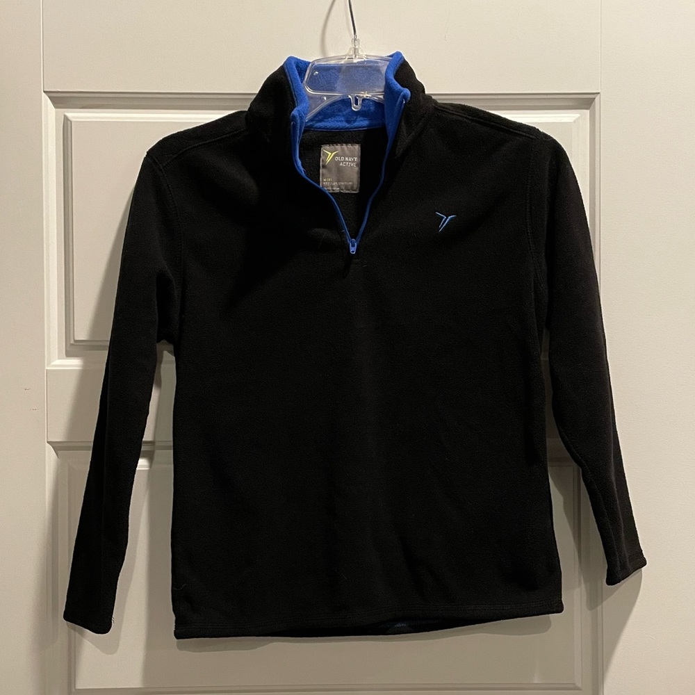 Old Navy Fleece